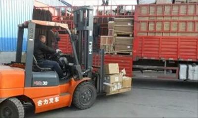 東莞石排鎮(zhèn)至龍井物流專線 高效、安全的普通貨物倉(cāng)儲(chǔ)服務(wù)解決方案