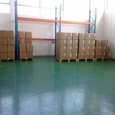 坪山保稅倉(cāng) 深圳第三方倉(cāng)儲(chǔ)物流的卓越選擇與普通貨物倉(cāng)儲(chǔ)服務(wù)詳解