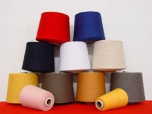 南通地區(qū)5000平米普通貨物倉(cāng)儲(chǔ)服務(wù)尋找與托管方案指南