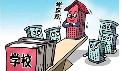 南京買房攻略 宿誠咨詢?yōu)槟庾x2025年房?jī)r(jià)走勢(shì)與購房建議